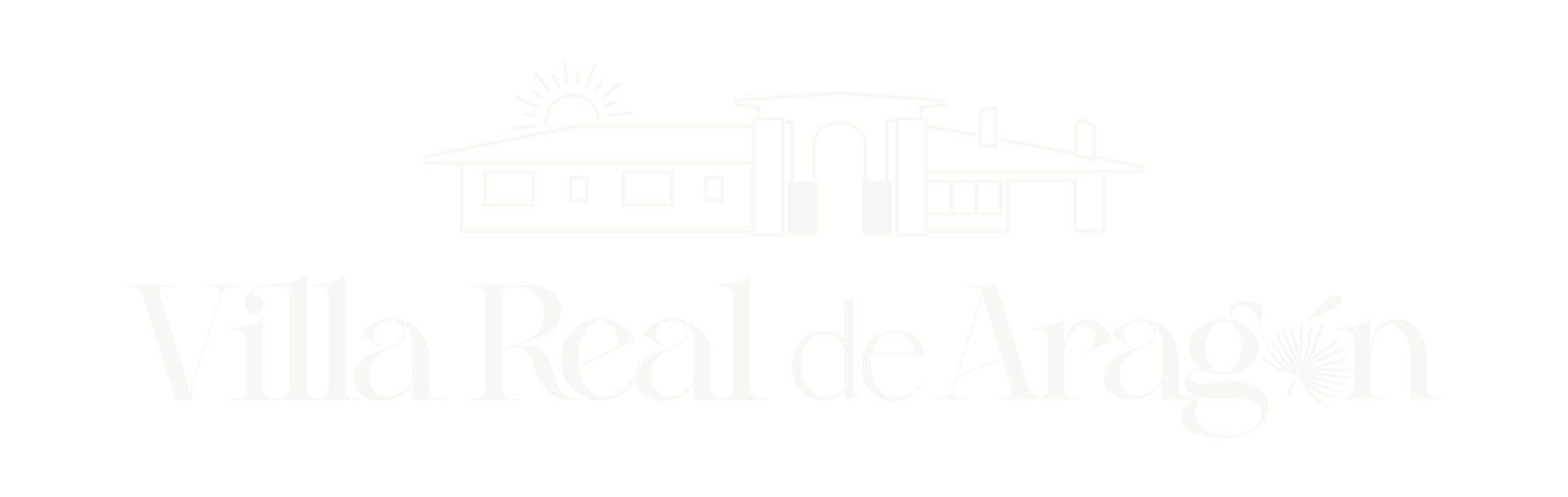 Villa Real de Aragón