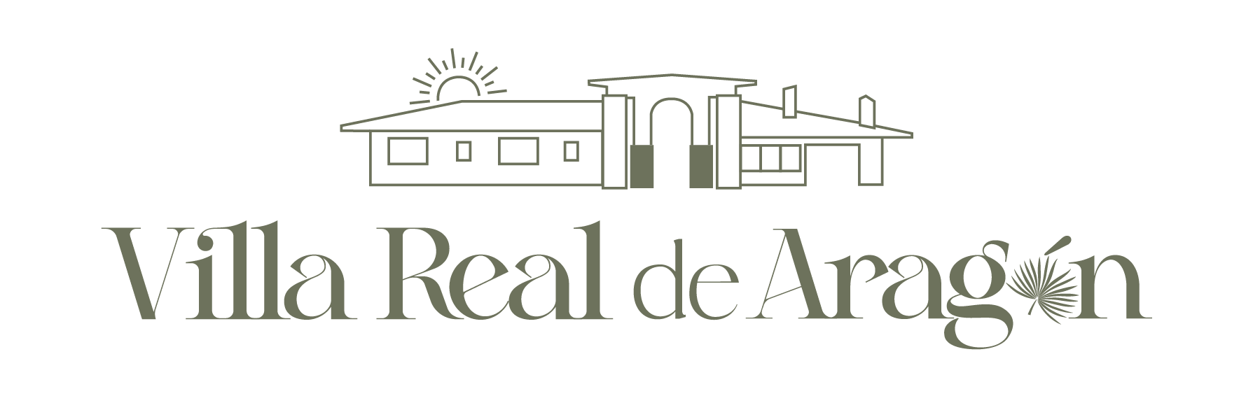 Villa Real de Aragón